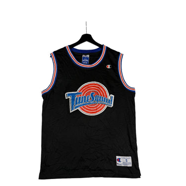 90' Tunes Squad Jersey