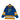 St-louis Blues Jersey