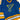 St-louis Blues Jersey