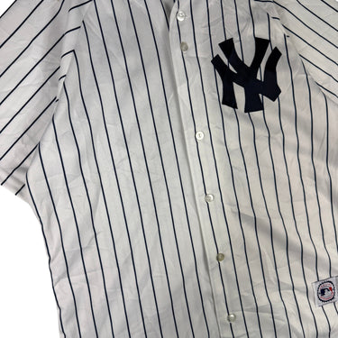 1999 NY Yankees Jersey