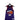 Phoenix Suns jersey