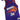Phoenix Suns jersey