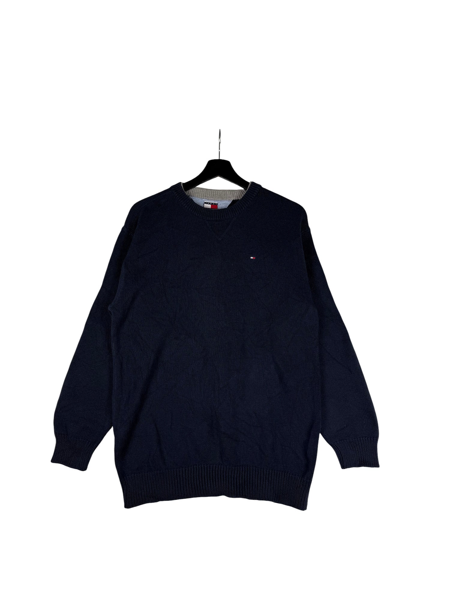 Tommy Hilfiger Knit