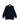 Tommy Hilfiger Knit