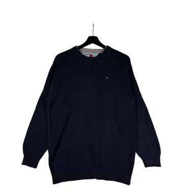 Tommy Hilfiger Knit