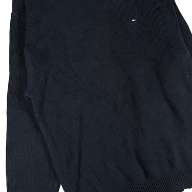 Tommy Hilfiger Knit