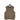 Polo Raph Lauren Knit