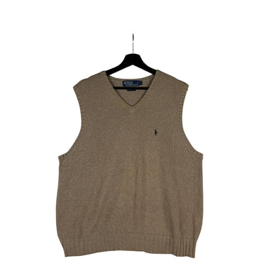 Polo Raph Lauren Knit