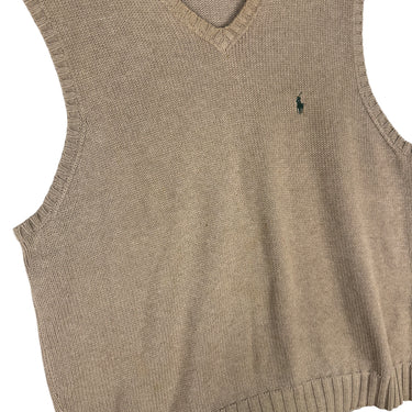 Polo Raph Lauren Knit