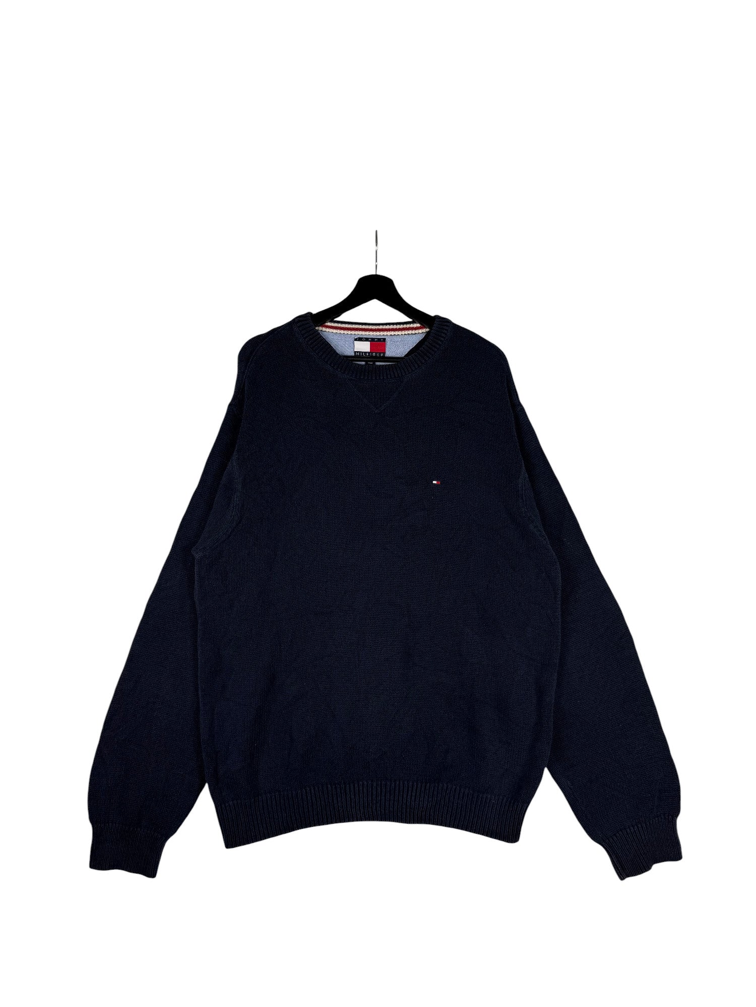 Polo Raph Lauren Knit