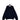 Polo Raph Lauren Knit