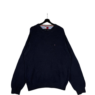 Polo Raph Lauren Knit