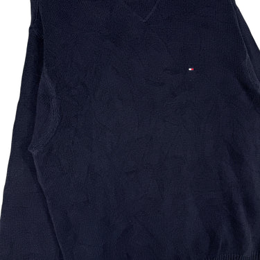 Polo Raph Lauren Knit