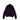 Polo Raph Lauren Knit