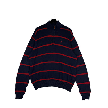 Polo Raph Lauren Knit