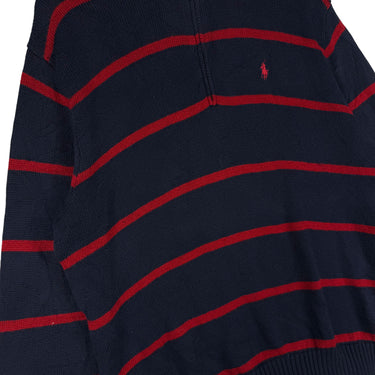 Polo Raph Lauren Knit