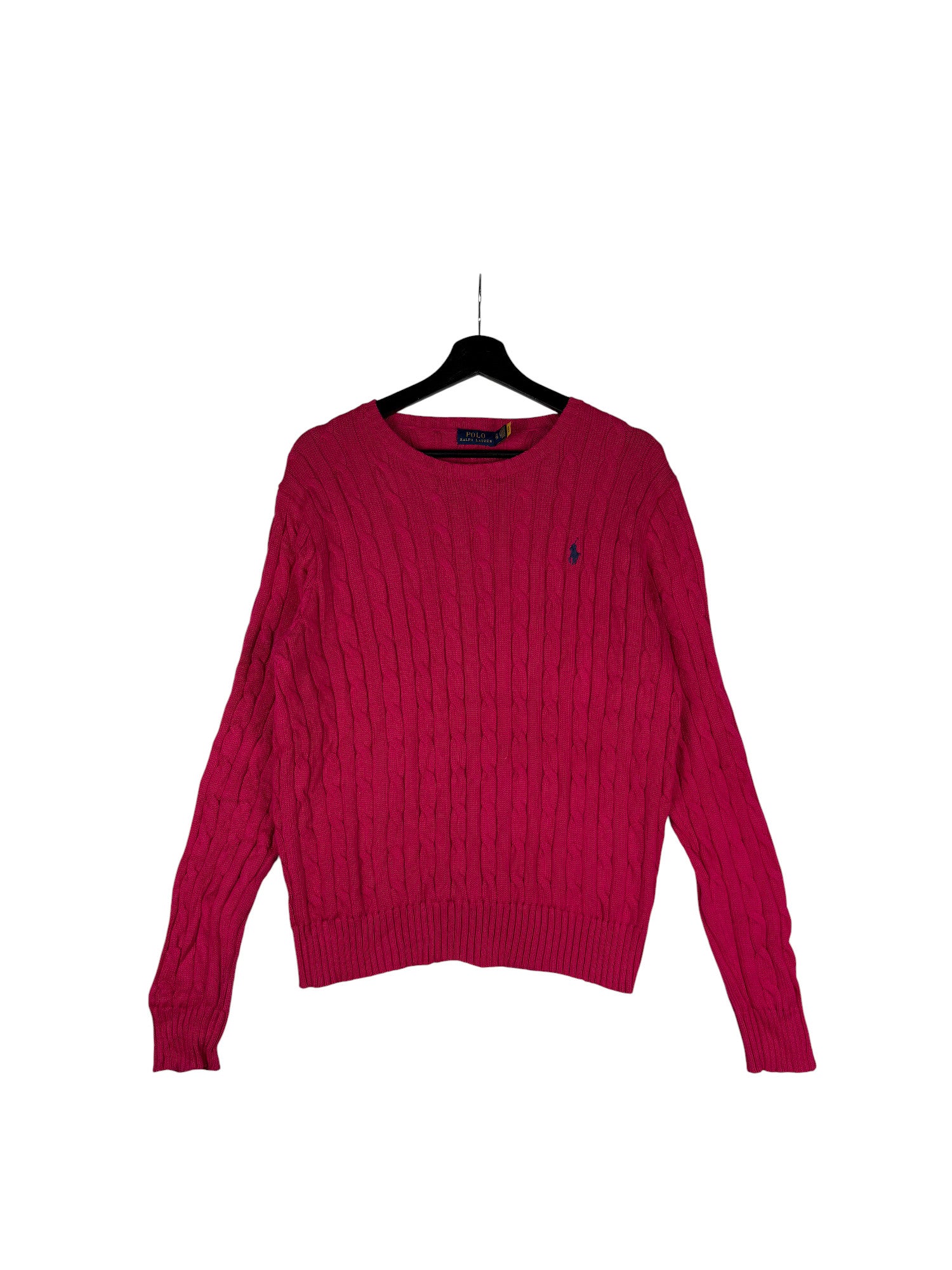 Polo Raph Lauren Knit