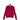 Polo Raph Lauren Knit