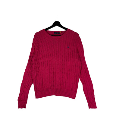 Polo Raph Lauren Knit