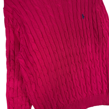 Polo Raph Lauren Knit