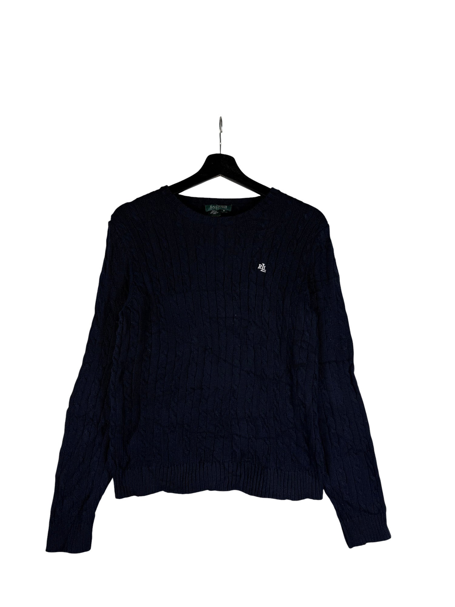 Polo Raph Lauren Knit