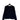 Polo Raph Lauren Knit