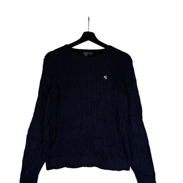 Polo Raph Lauren Knit