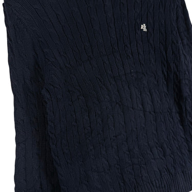 Polo Raph Lauren Knit