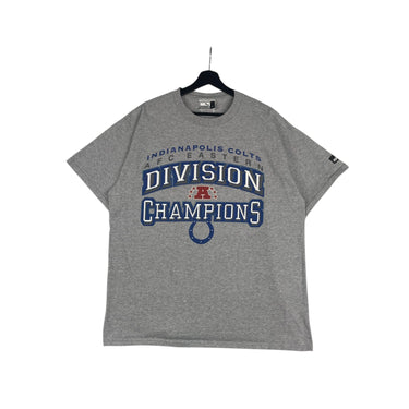 Colts T-Shirt