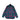 Woolrich Flannel