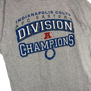 Colts T-Shirt