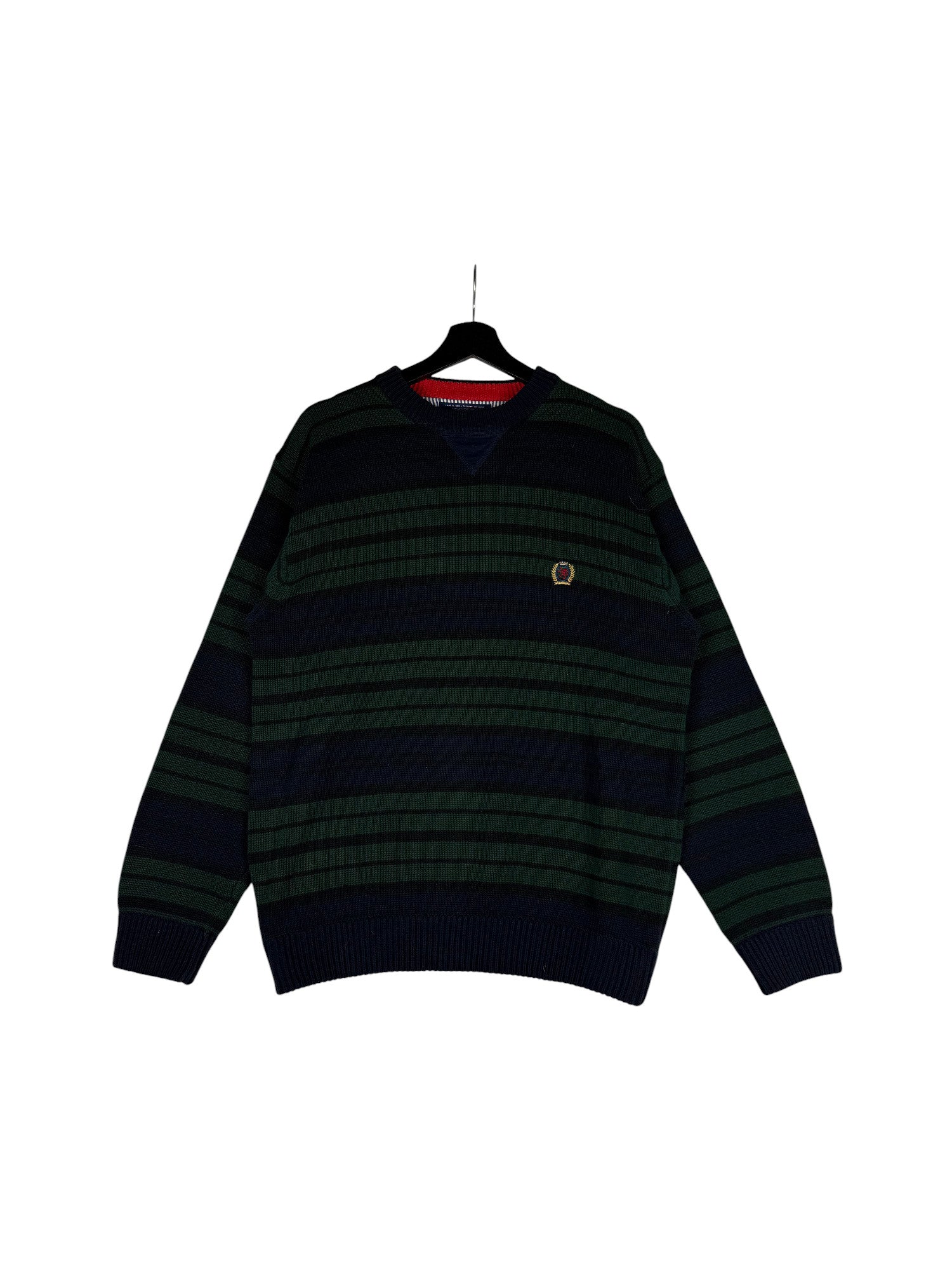 Tommy Hilfiger Knit