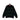 Tommy Hilfiger Knit