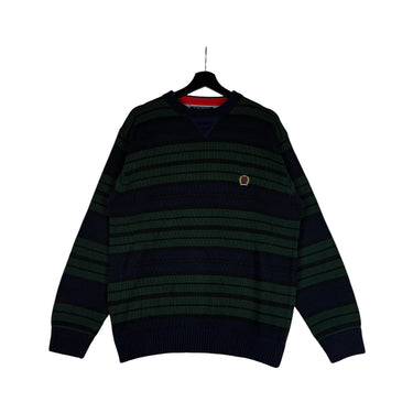 Tommy Hilfiger Knit