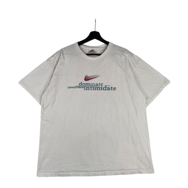 Nike T-Shirt