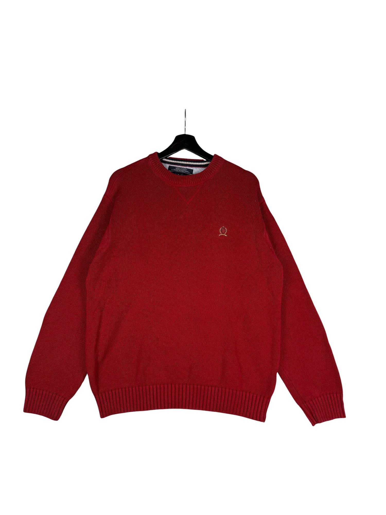 Tommy Hilfiger Knit