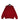 Tommy Hilfiger Knit