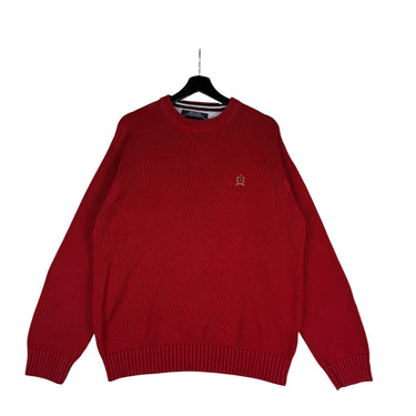 Tommy Hilfiger Knit