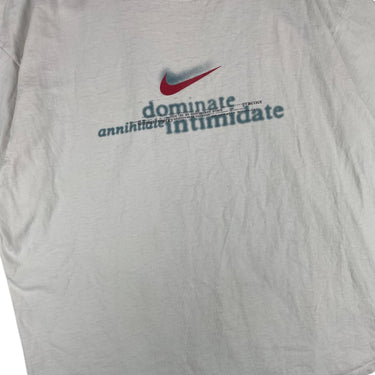 Nike T-Shirt