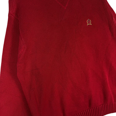 Tommy Hilfiger Knit