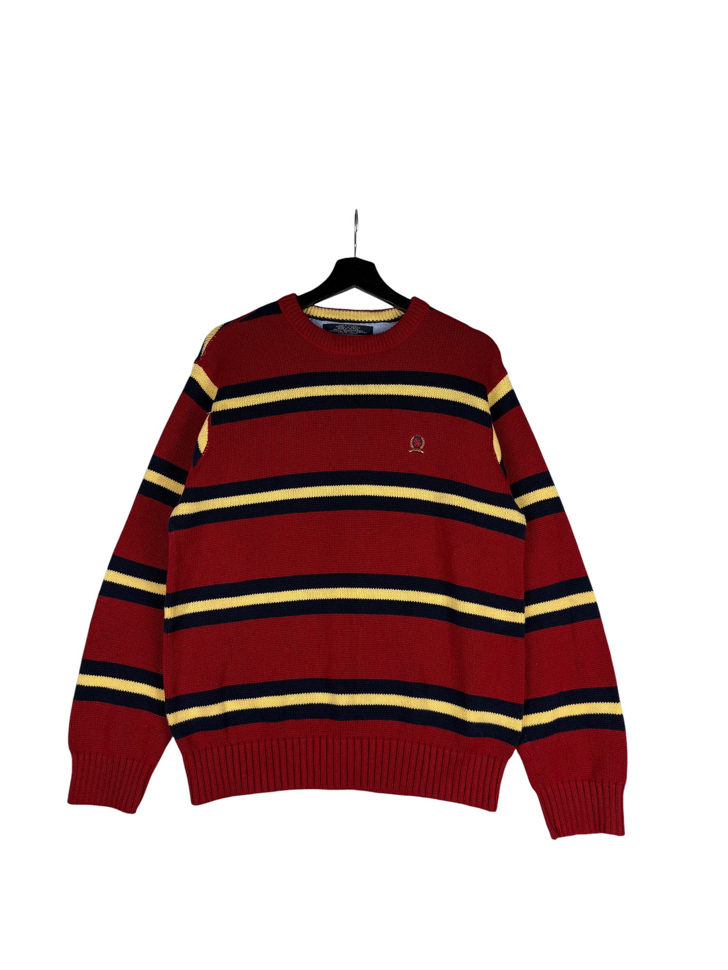 Tommy Hilfiger Knit