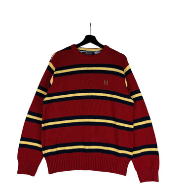 Tommy Hilfiger Knit