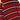 Tommy Hilfiger Knit