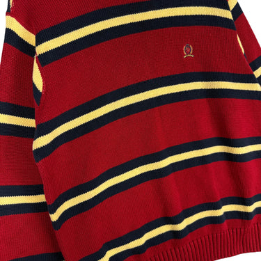 Tommy Hilfiger Knit