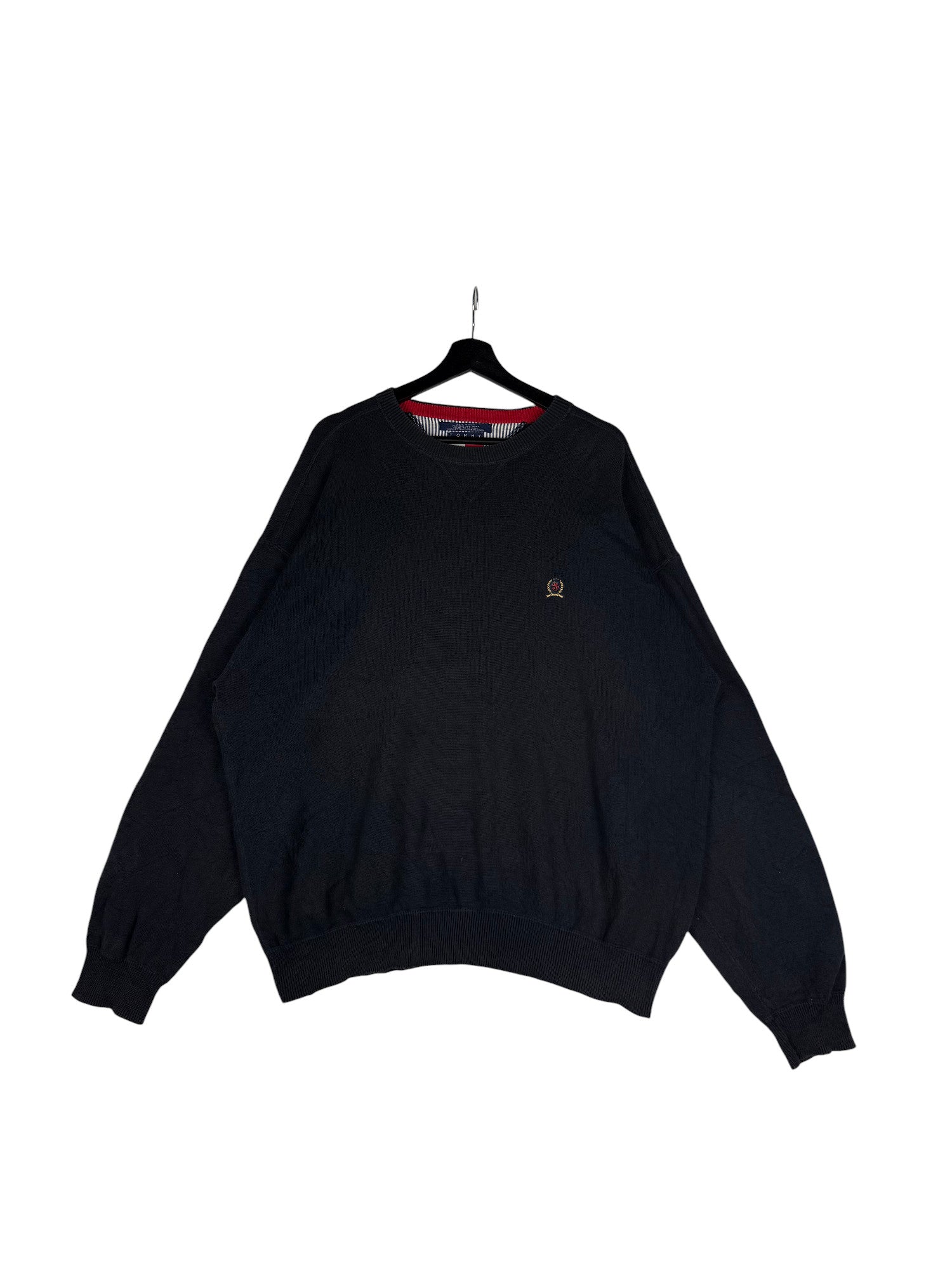 Tommy Hilfiger Knit