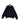 Tommy Hilfiger Knit