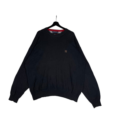 Tommy Hilfiger Knit