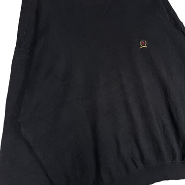Tommy Hilfiger Knit