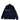 Tommy Hilfiger Knit