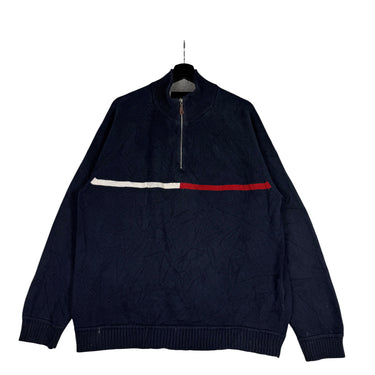 Tommy Hilfiger Knit
